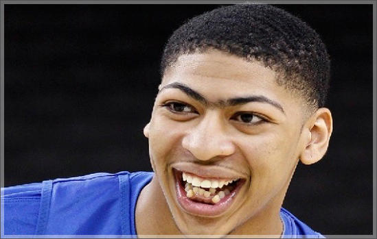 Anthony-Davis-7.jpg