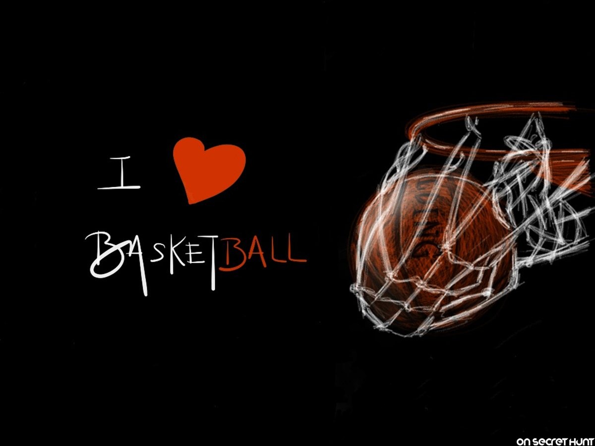 Quotes Basketball Wallpapers Quotesgram HD Wallpapers Download Free Images Wallpaper [wallpaper981.blogspot.com]