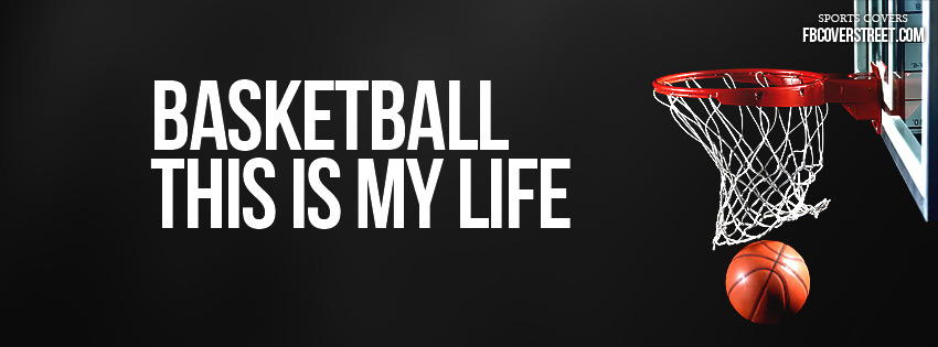 Basketball Quotes Tumbl. QuotesGram
