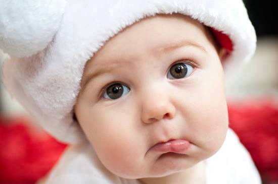 1000+ images about Cute Babies on Pinterest | Cute babies ...