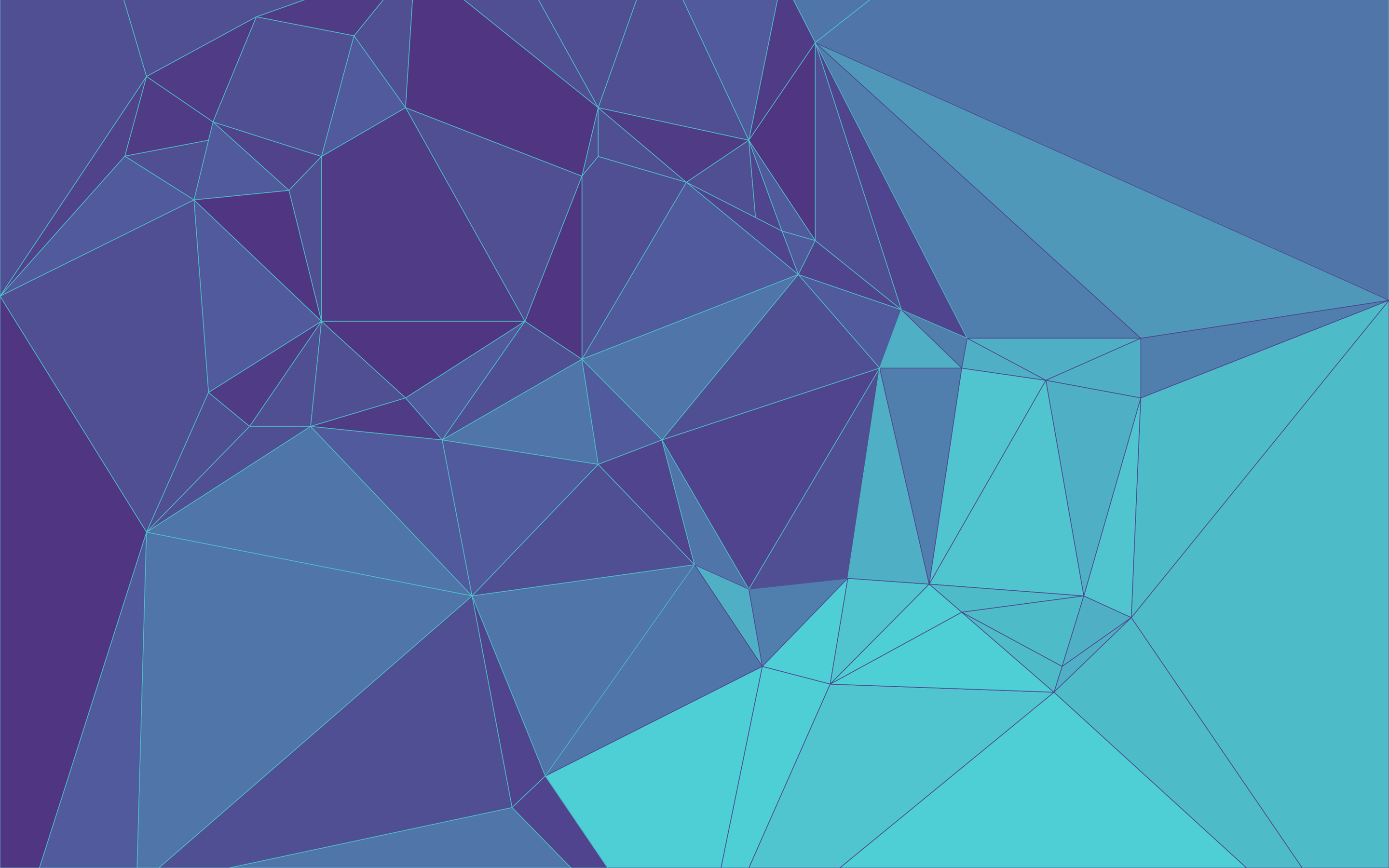 Pics For \u0026gt; Blue Geometric Wallpaper Pics For \u0026gt; Blue Geometric Wallpaper