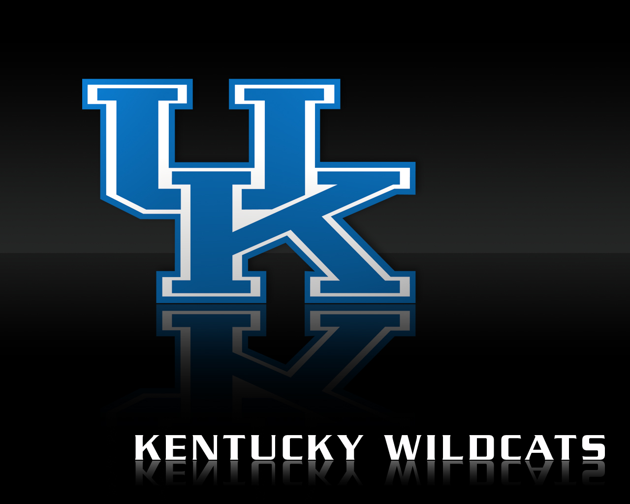 Uk Basketball Wallpaper | Full HD Wallpapers