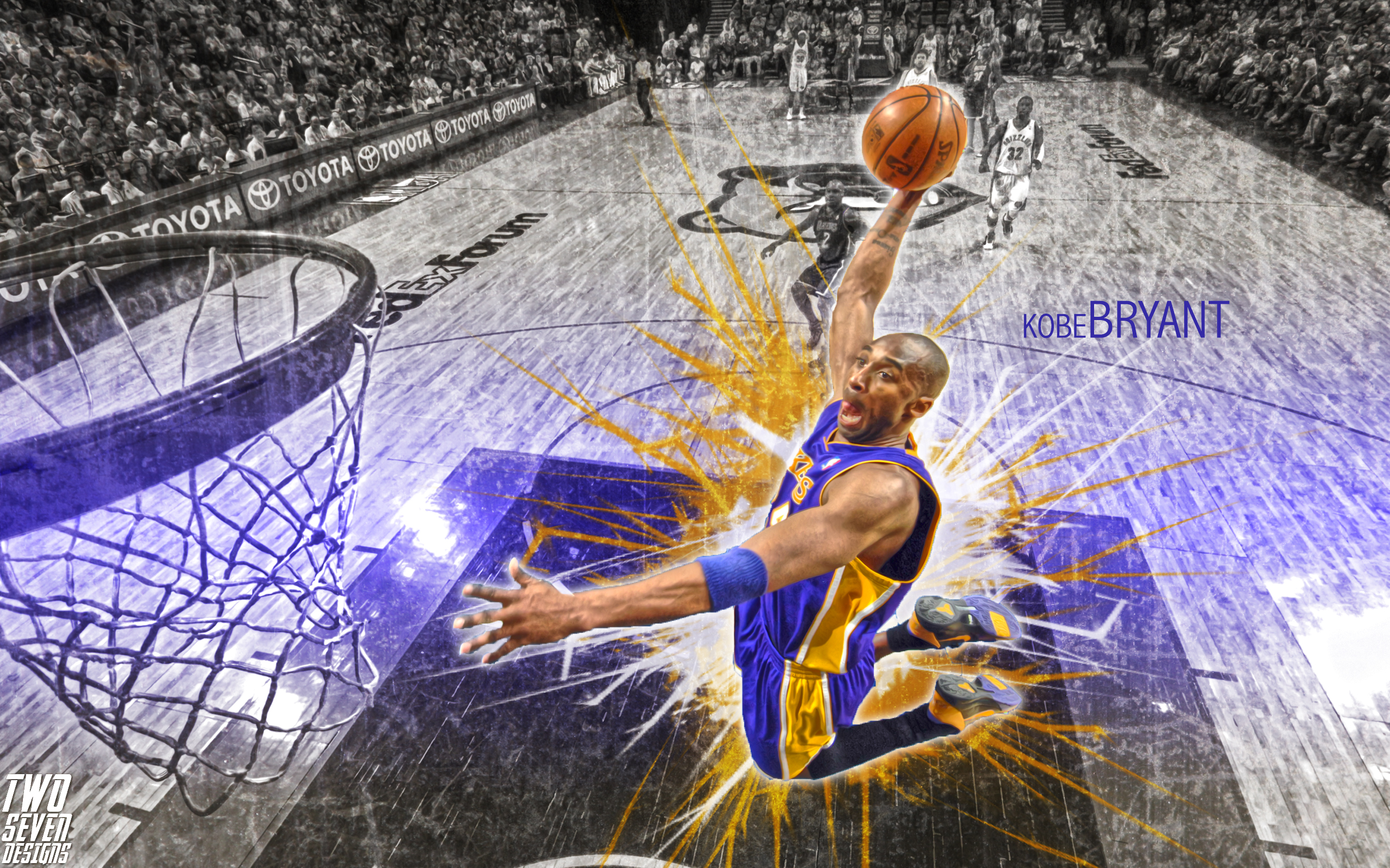 The gallery for --> Lakers Logo Wallpaper 2014
