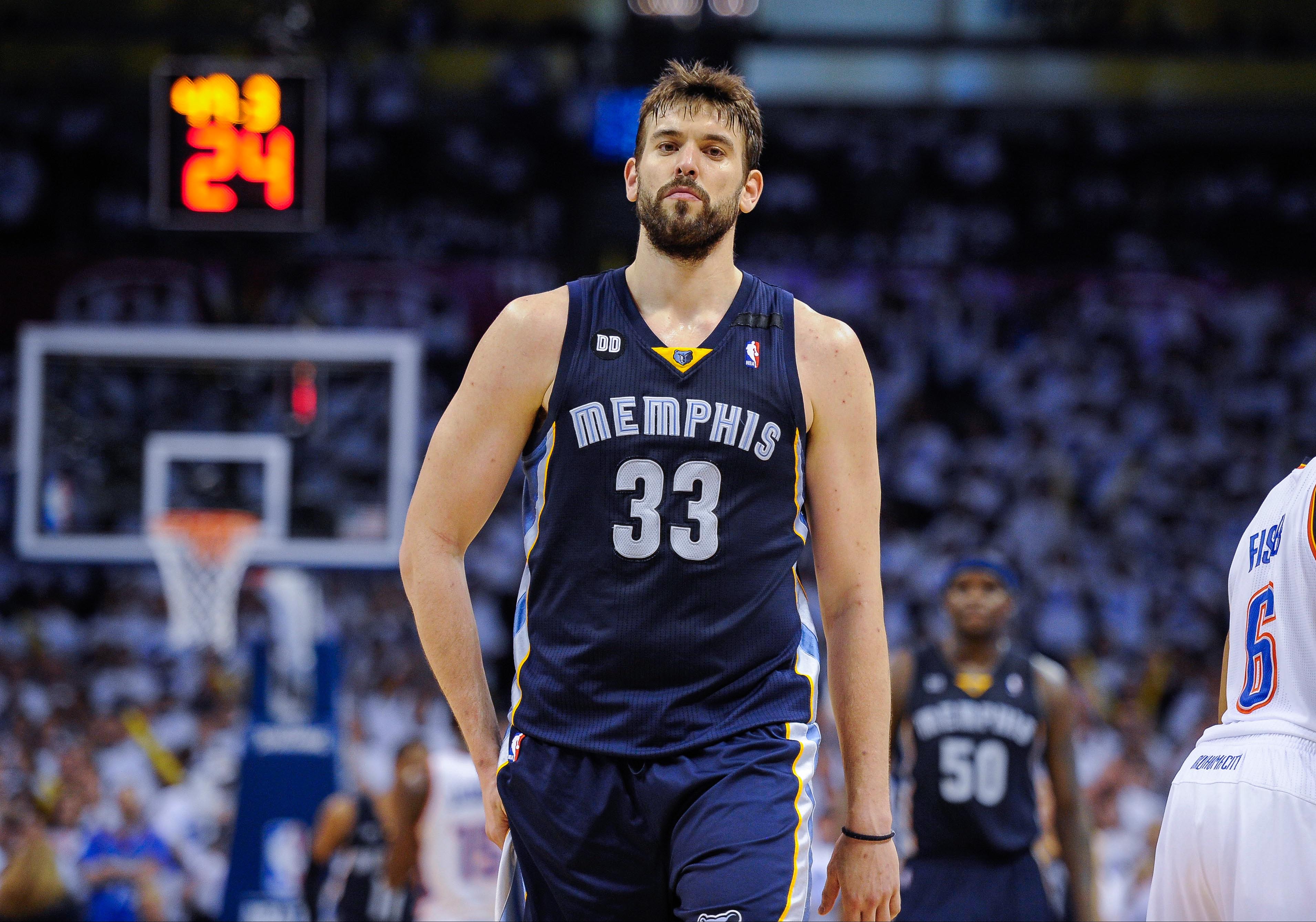 marc_gasol