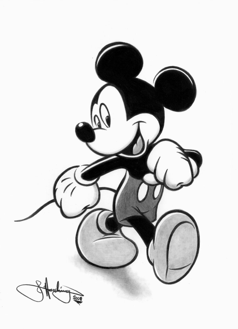 画像 ディズニー 可愛い ミッキーマウスのスマホ壁紙 待ち受け画像 Disney Mickey Naver まとめ