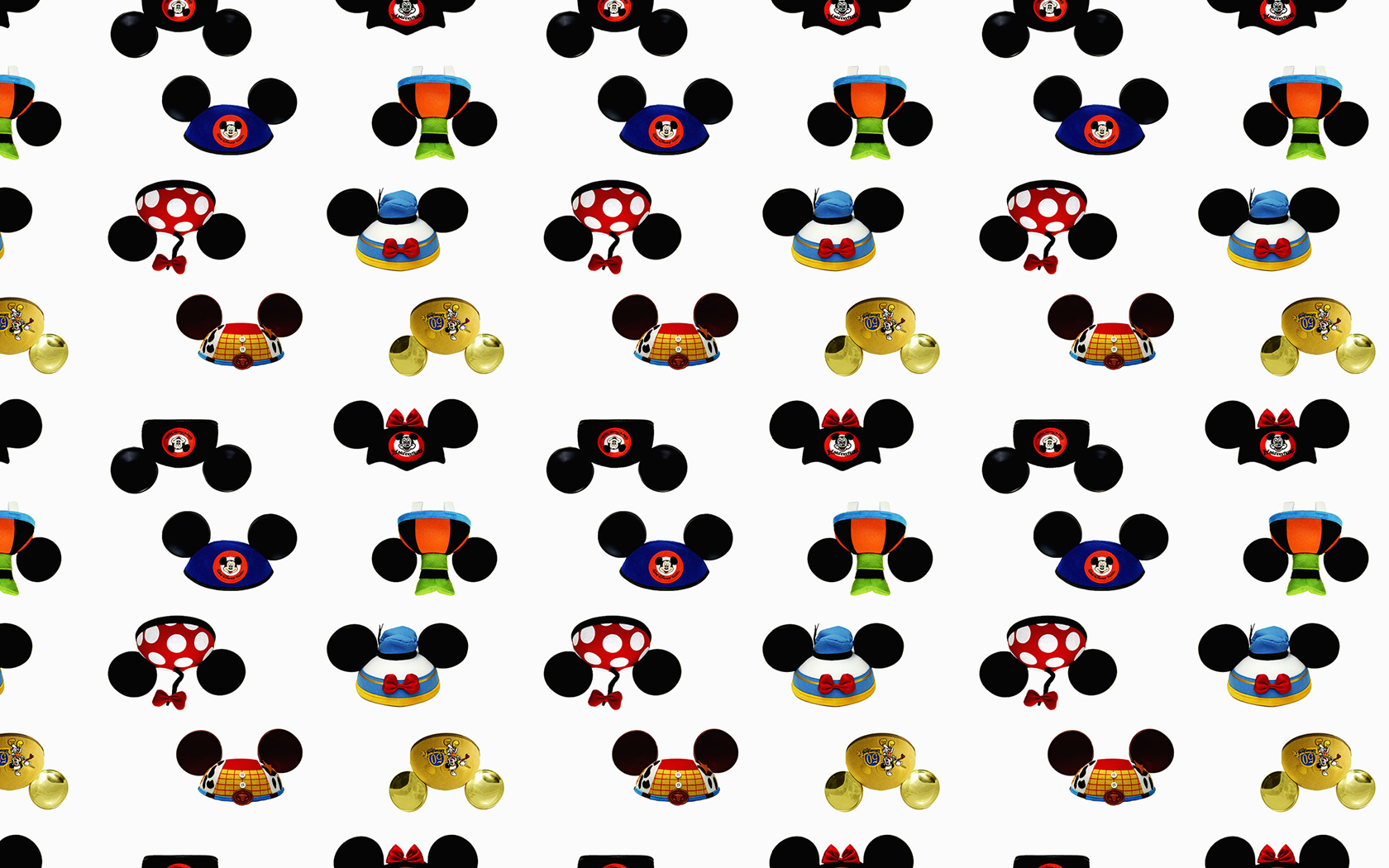 Image Mickey Mouse Wallpaper Tumblr 2 Png Animal Jam Clans Wiki