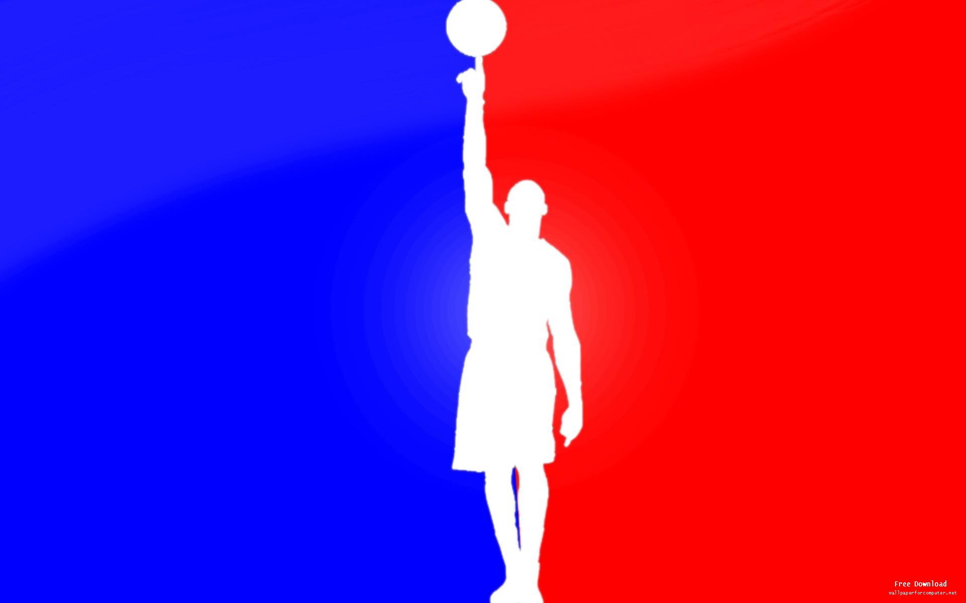 Dream Desktop Wallpaper Basketball Quotes. QuotesGram