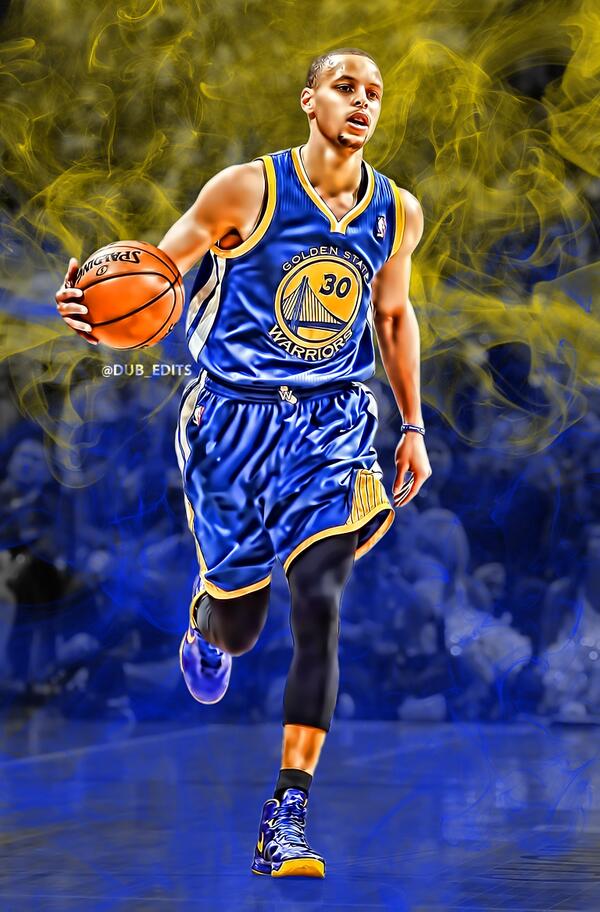 The gallery for \u0026gt; Stephen Curry Wallpaper Iphone