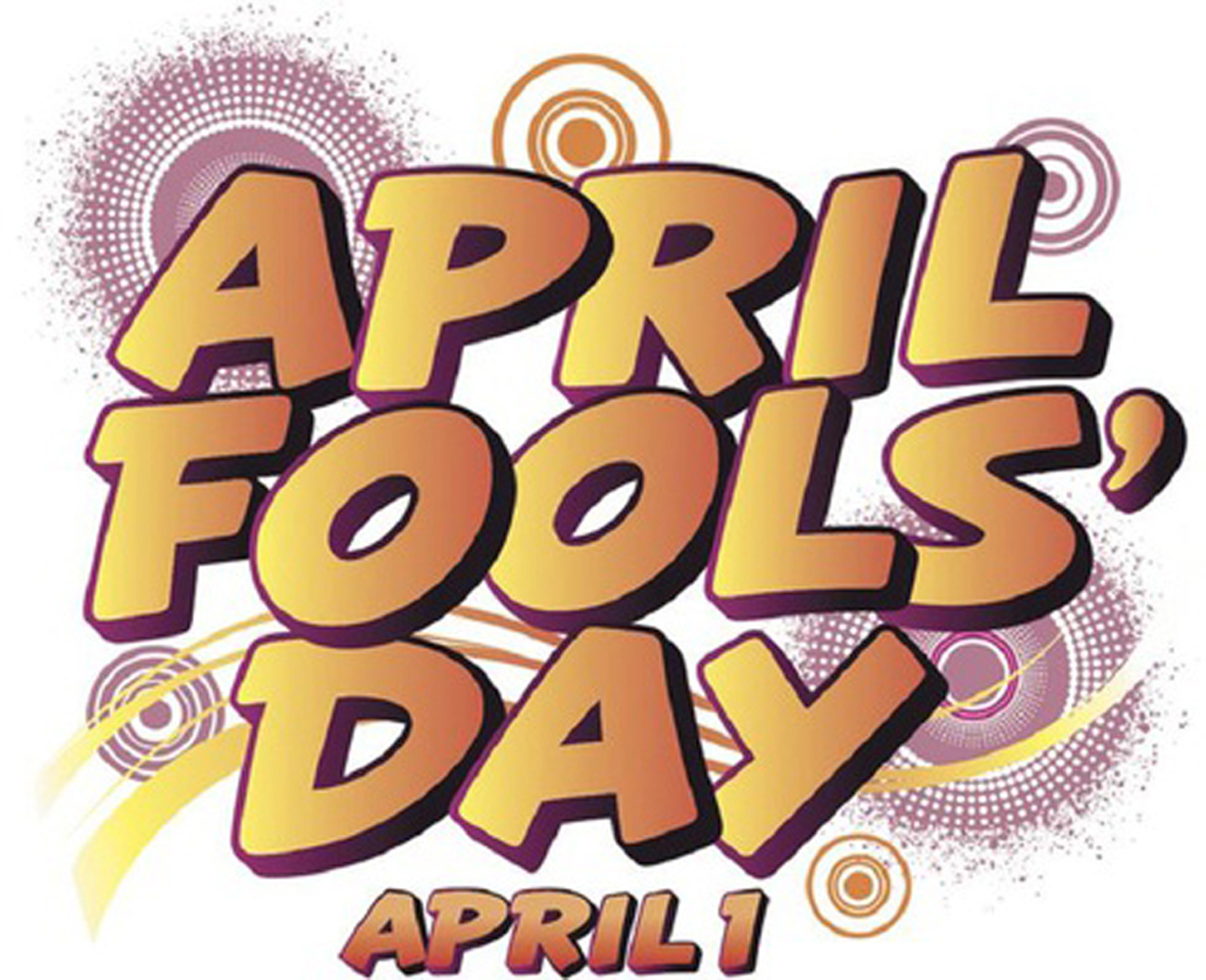79 APRIL FOOL ideas | april fools day, april fools, april
