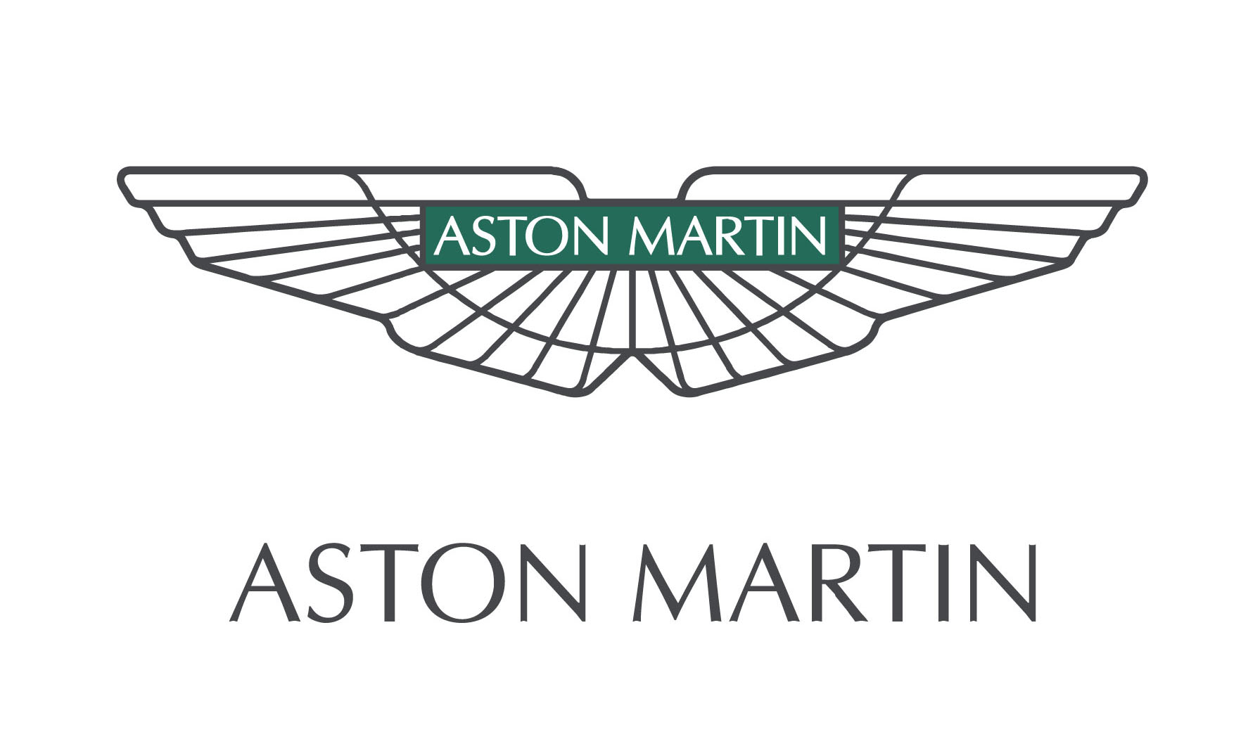 Aston-Martin-Logo-5