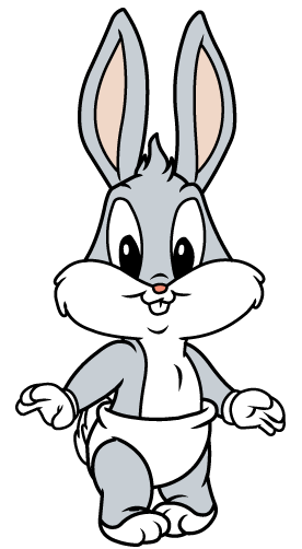 Baby-Bugs-Bunny-1.gif