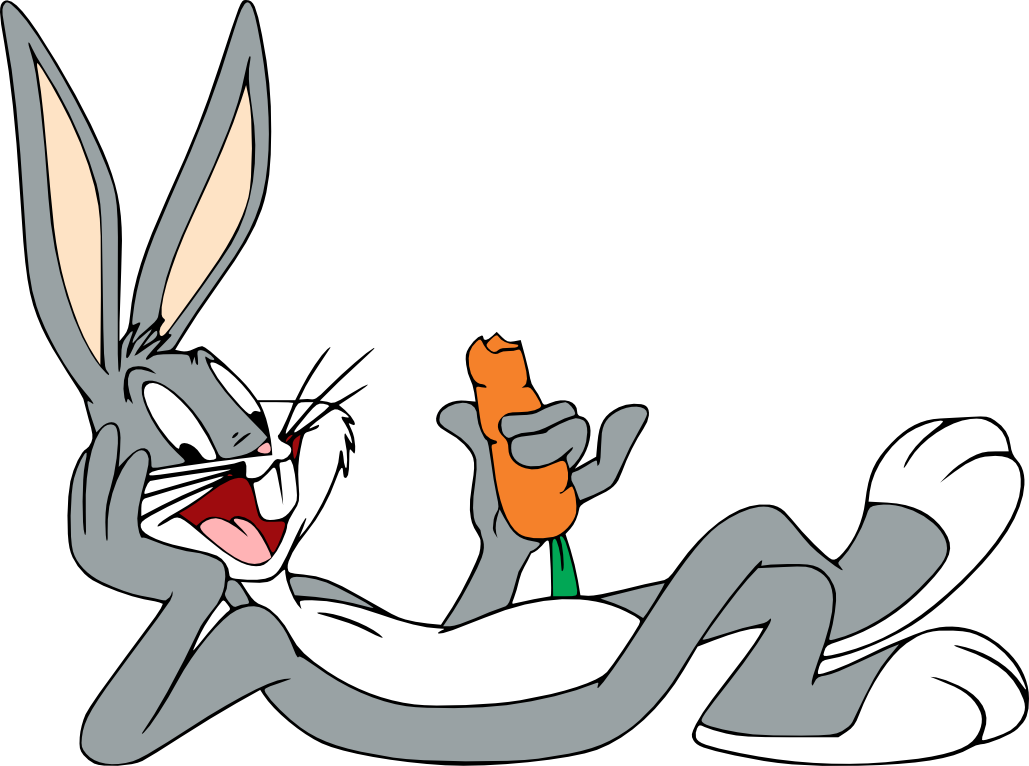 bugz bunny