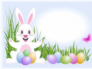 http://theartmad.com/wp-content/uploads/2015/03/Easter-Bunny-21-300x225.jpg?timestamp=1428278569