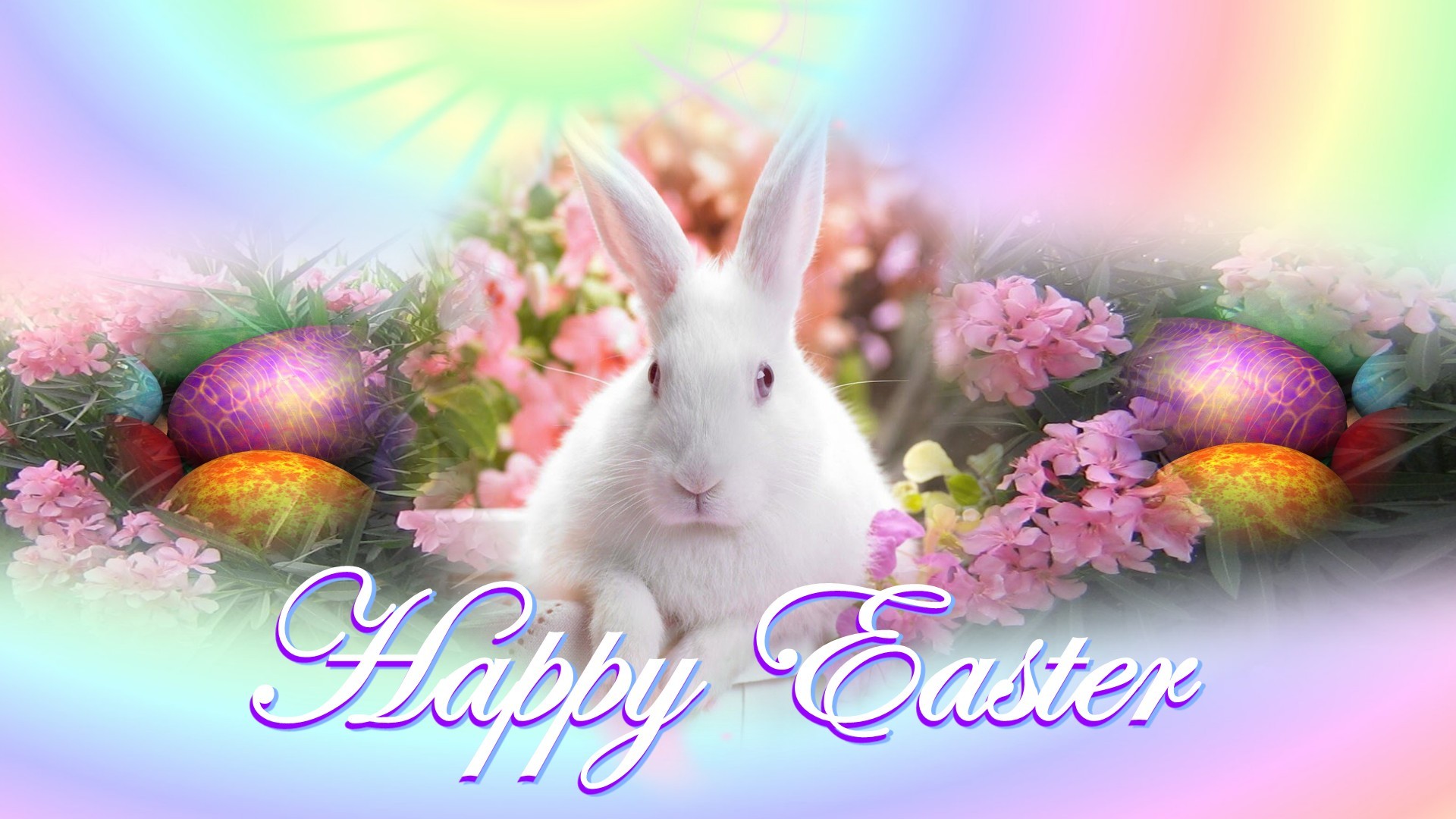 http://theartmad.com/wp-content/uploads/2015/03/Happy-Easter-Monday-22.jpg