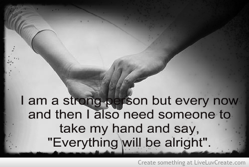 inspirational love to FunMozar Love Inspirational â Wallpapers quotes Quotes inspirational love to FunMozar Love Inspirational â Wallpapers quotes Quotes