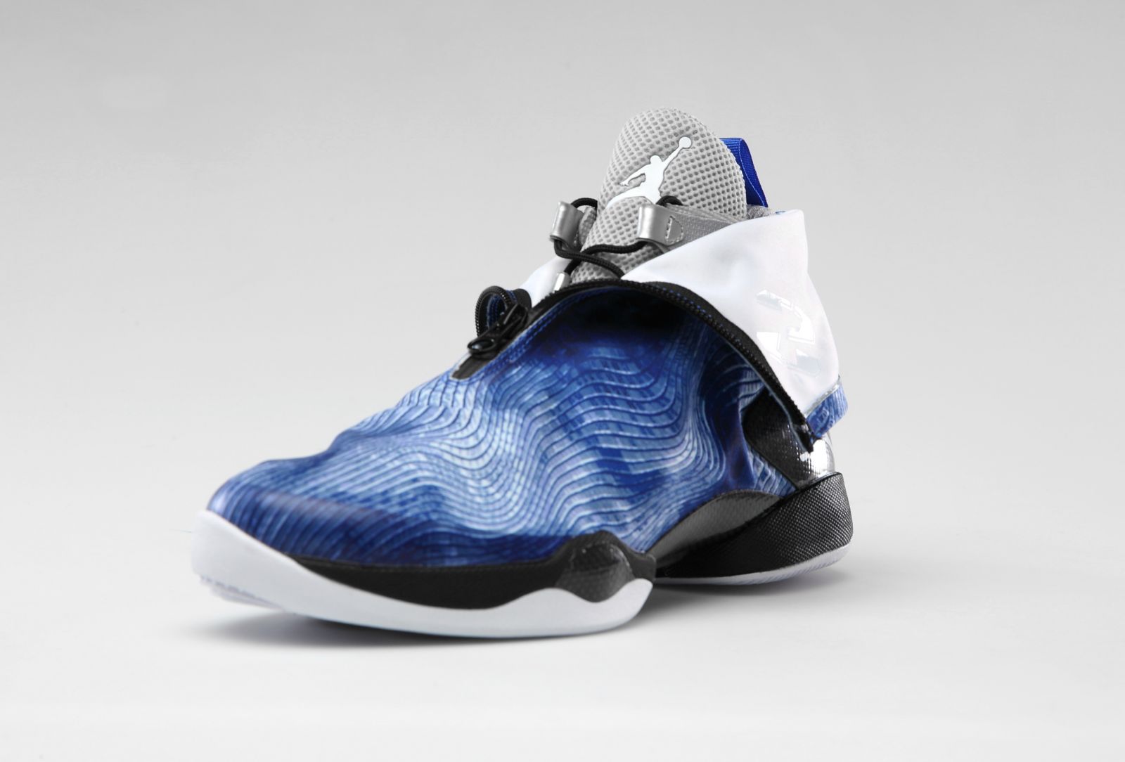 new russell westbrook shoe \u003e Up to 65 