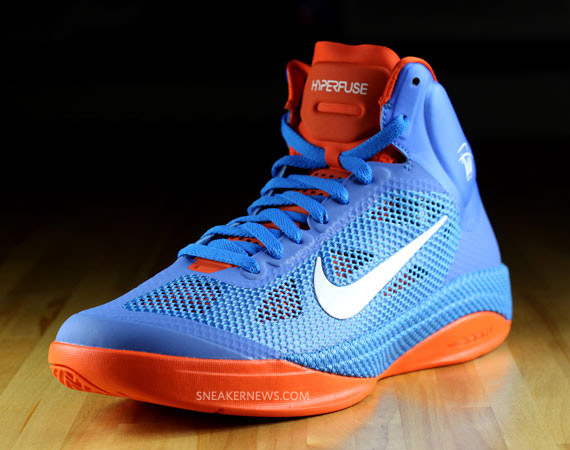 russell westbrook shoes boys