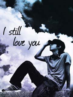 Sad Love Pc Wallpaper