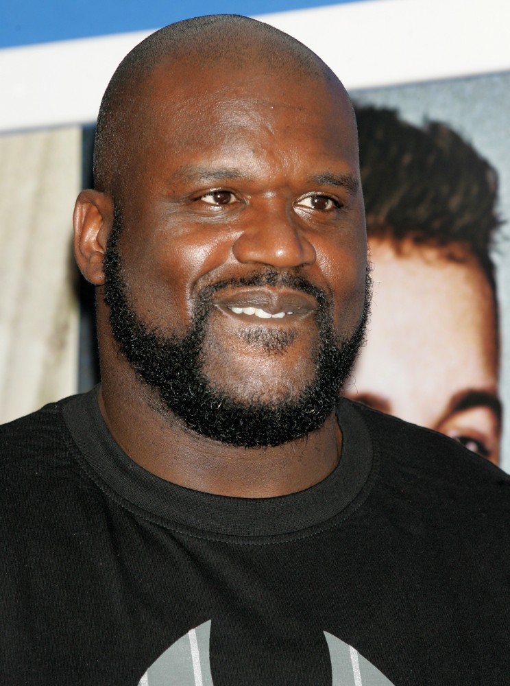 Shaquille-ONeal-291.jpg