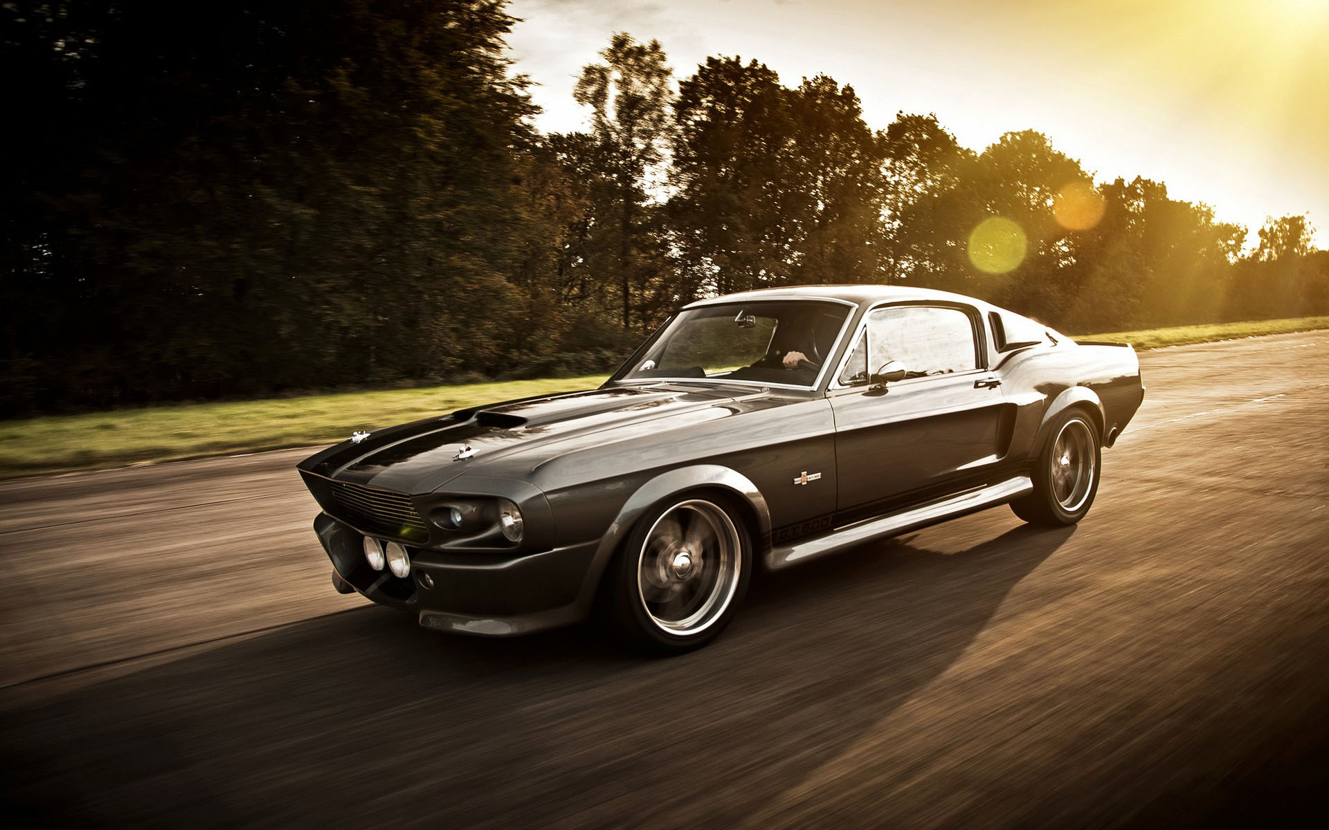 Shelby-Mustang-1967-4.jpg