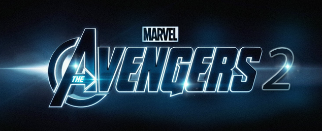 The Avenger 2:Age of Ultron