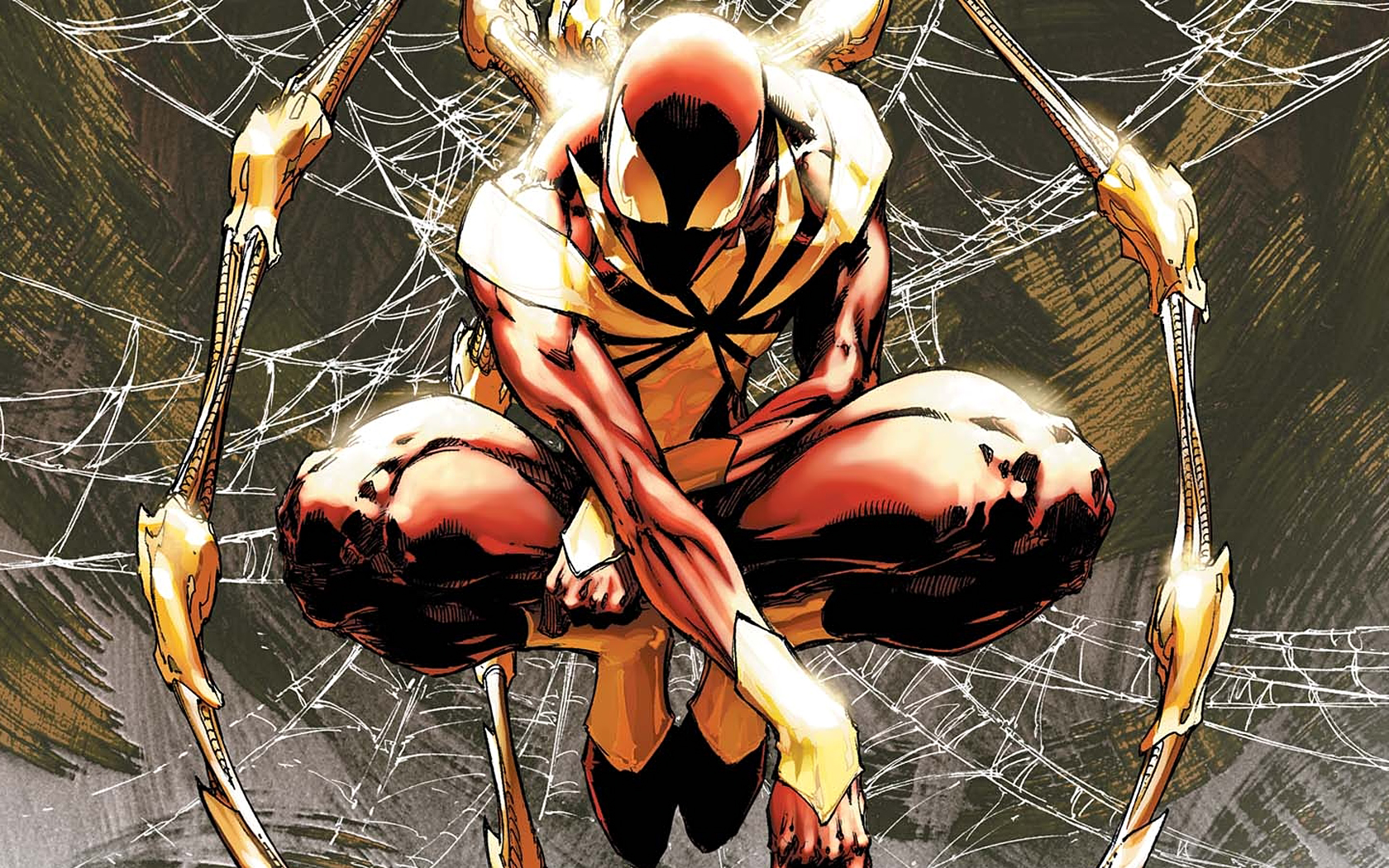 Ultimate Spiderman Pdf Comics