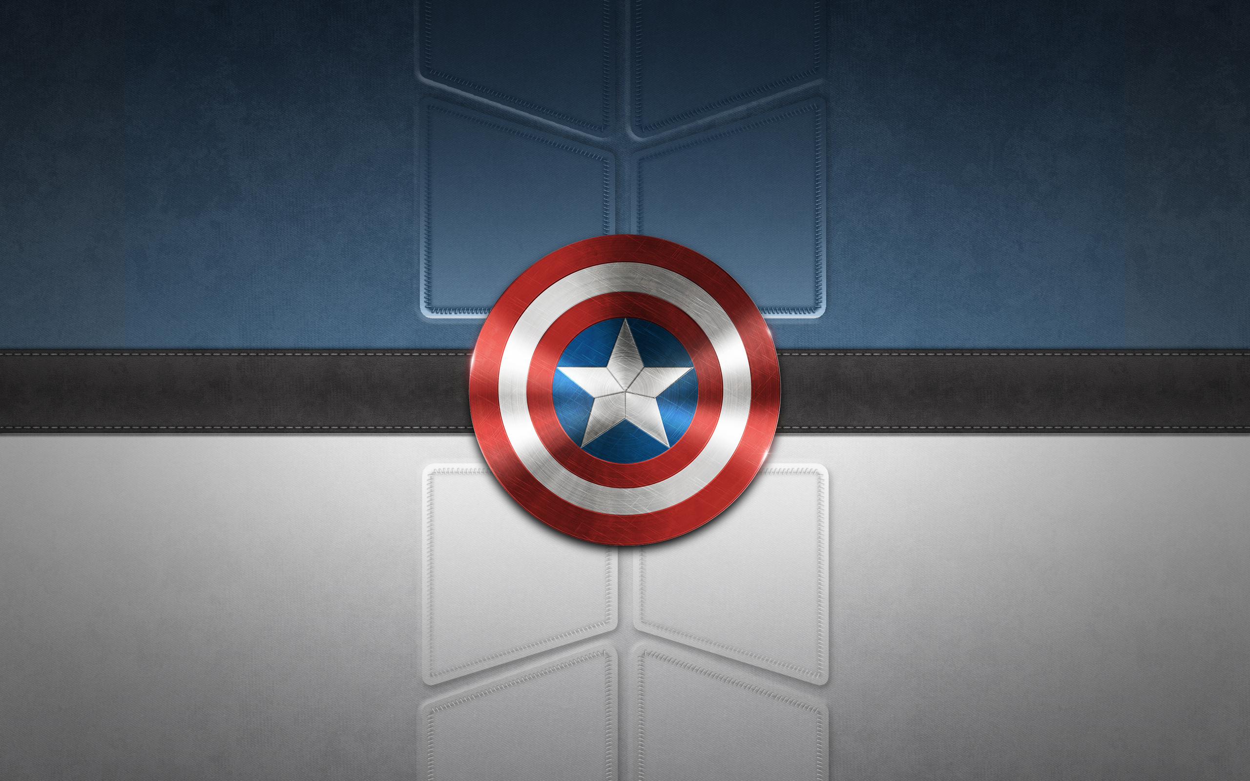 Captain America Wallpapers  The Art Mad Wallpapers