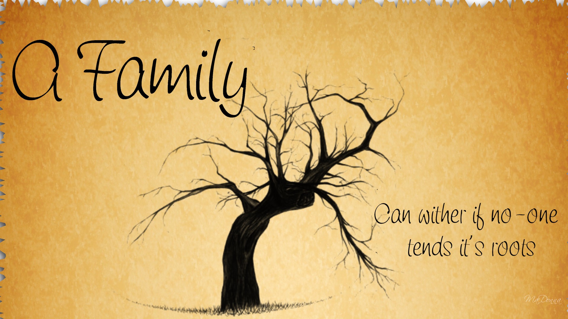 family-tree-wallpaper-saying-quotes-quotesgram