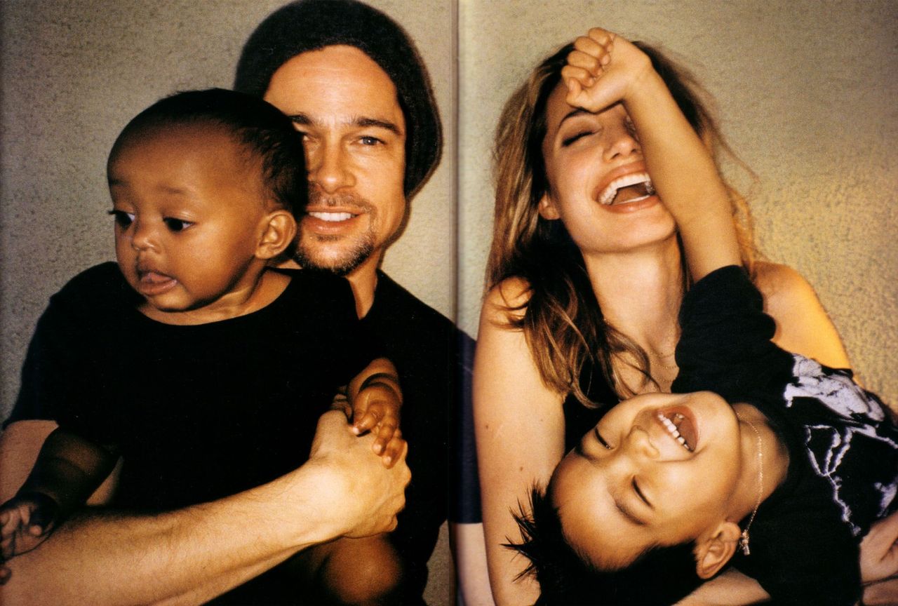 Family Tumblr Photography (10)