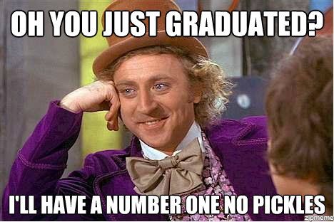 Funny-Graduation-Memes-3.jpg