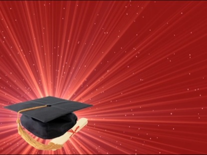 graduation backdrops_petal