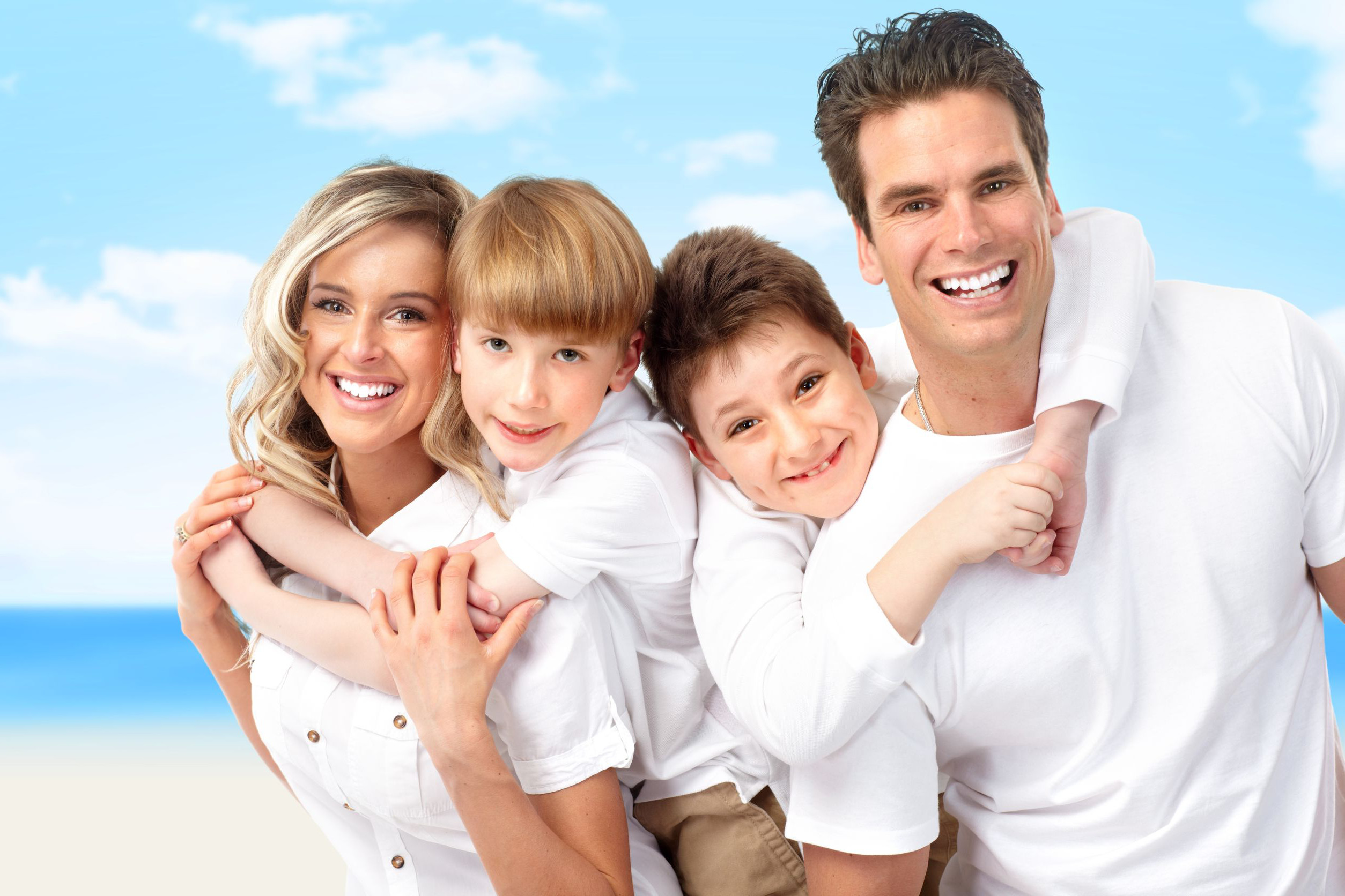 Happy-Family-8.jpg