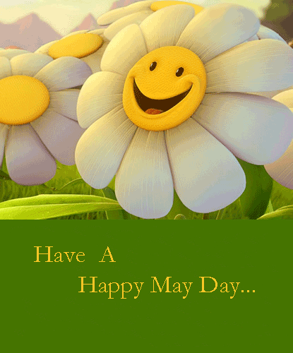 Happy-May-Day-1.png