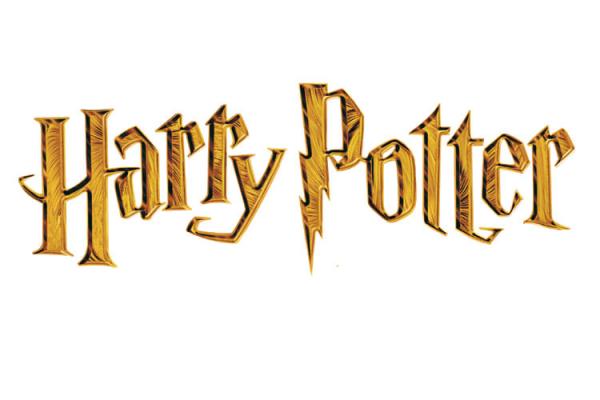 Harry Potter Logo (1)
