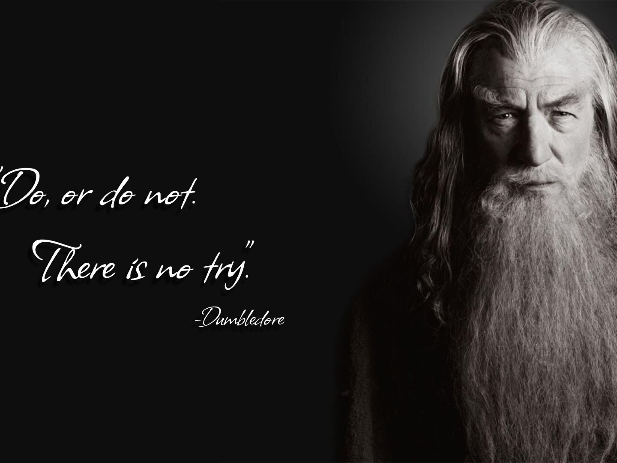 harry potter quotes