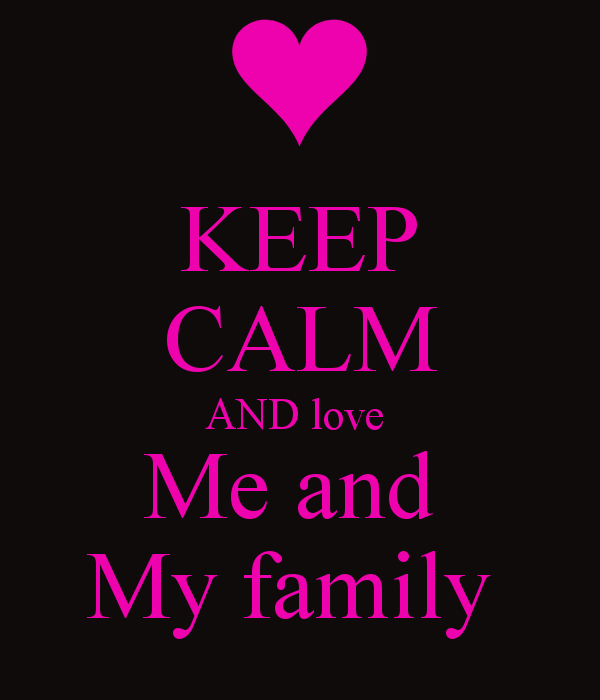 ... - Love My F...