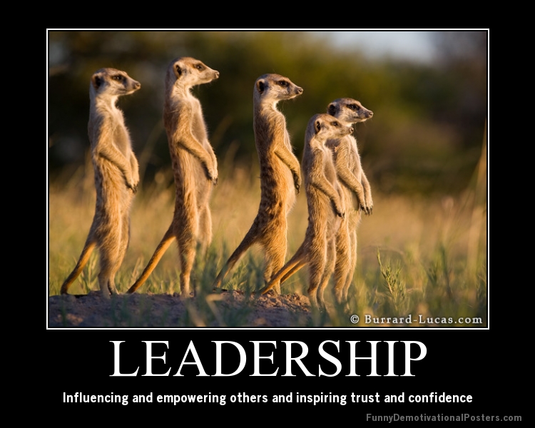 Leadership Poster (11)