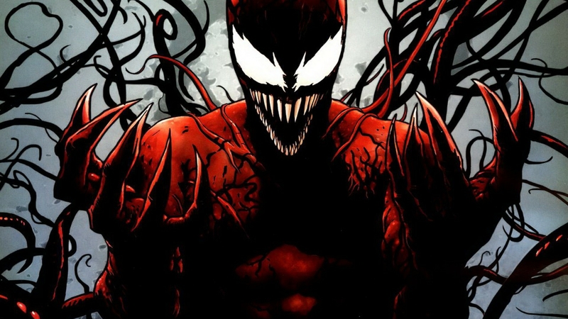 Carnage