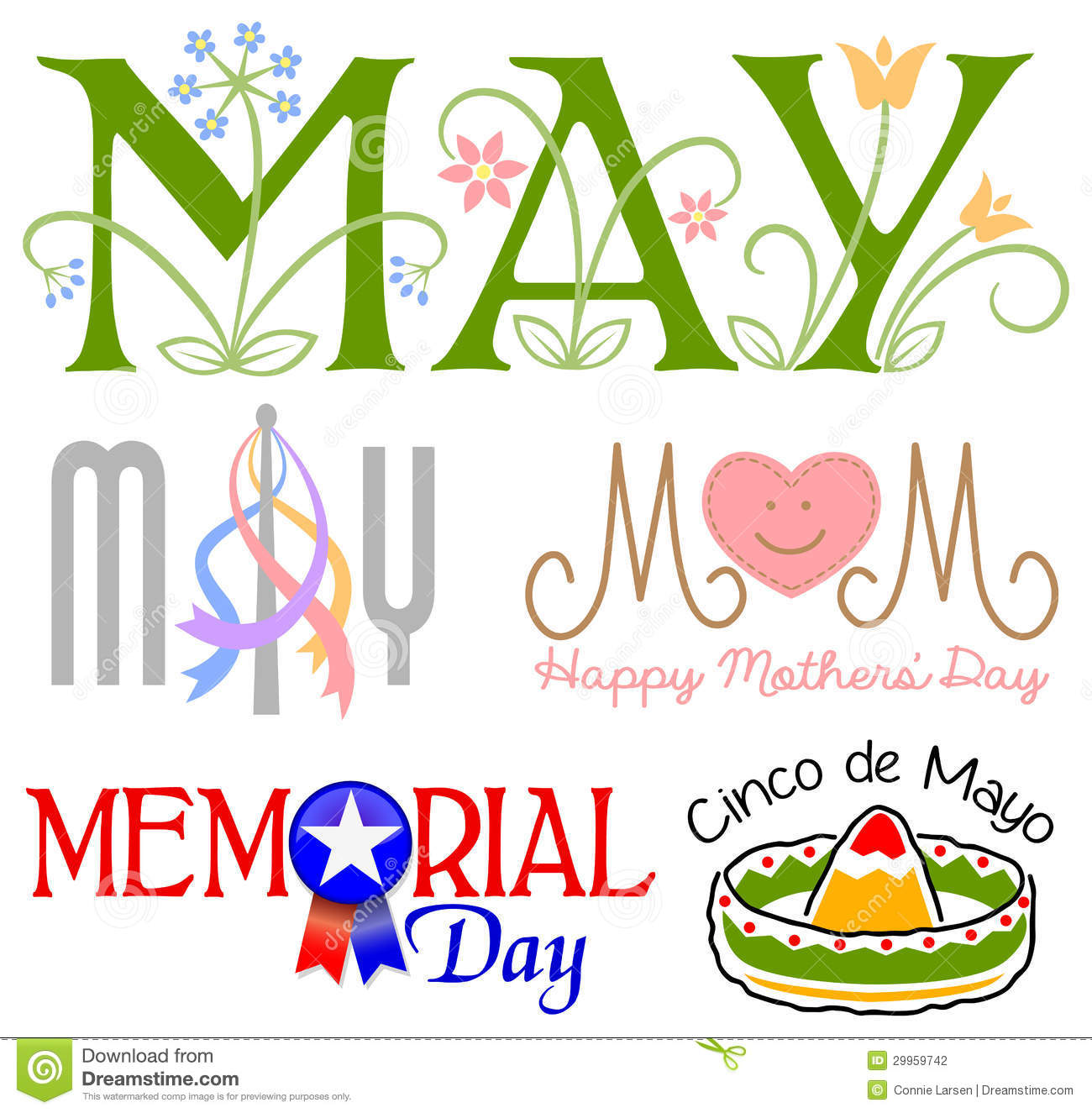 google clip art memorial day - photo #26