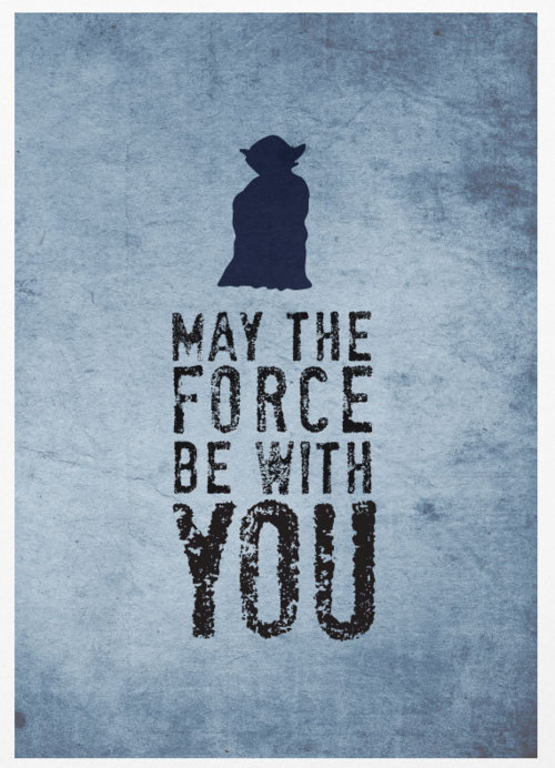 May-The-Force-Be-With-You-Logo-7.jpg