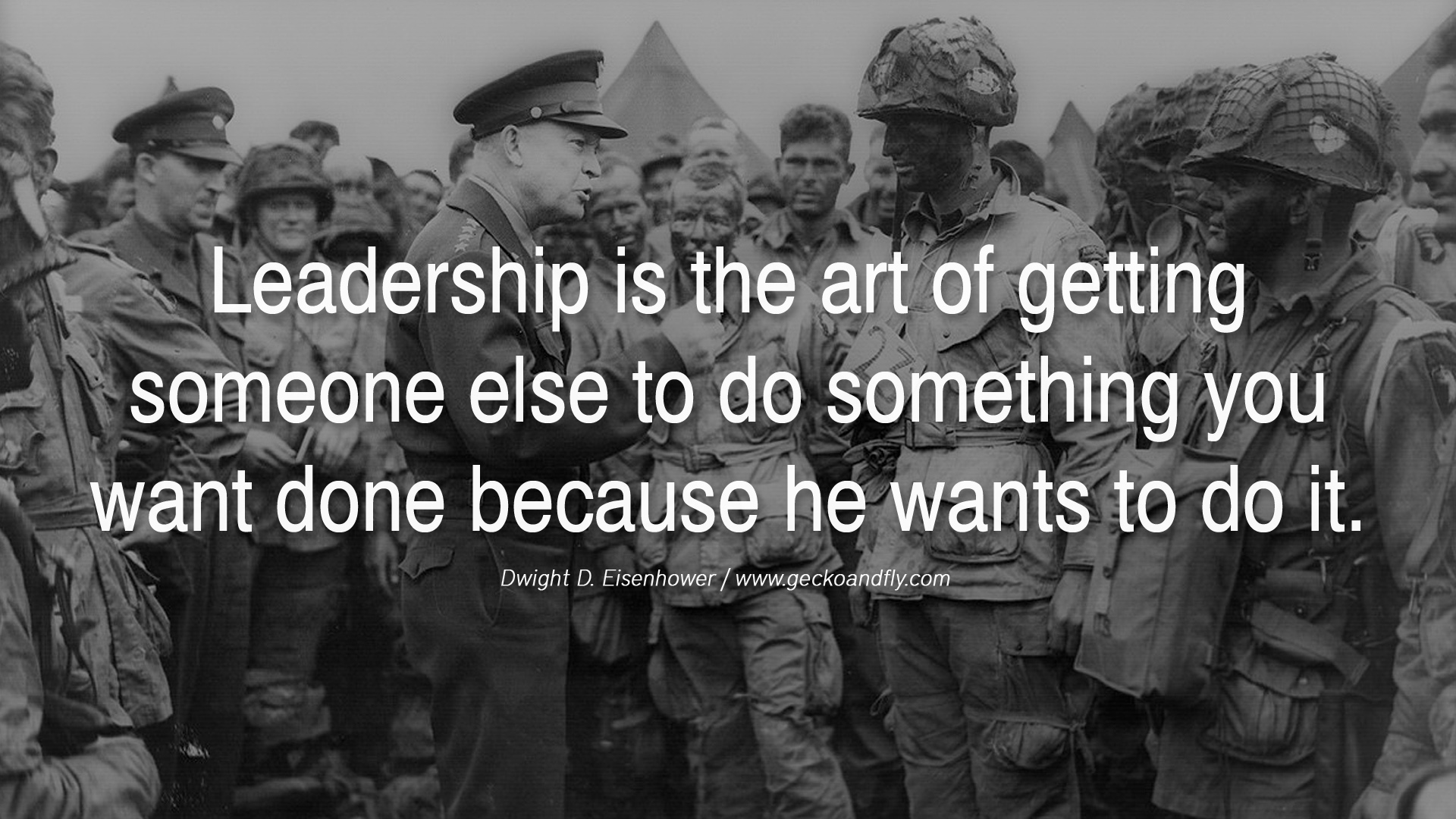 Famous Navy Leadership Quotes. QuotesGram