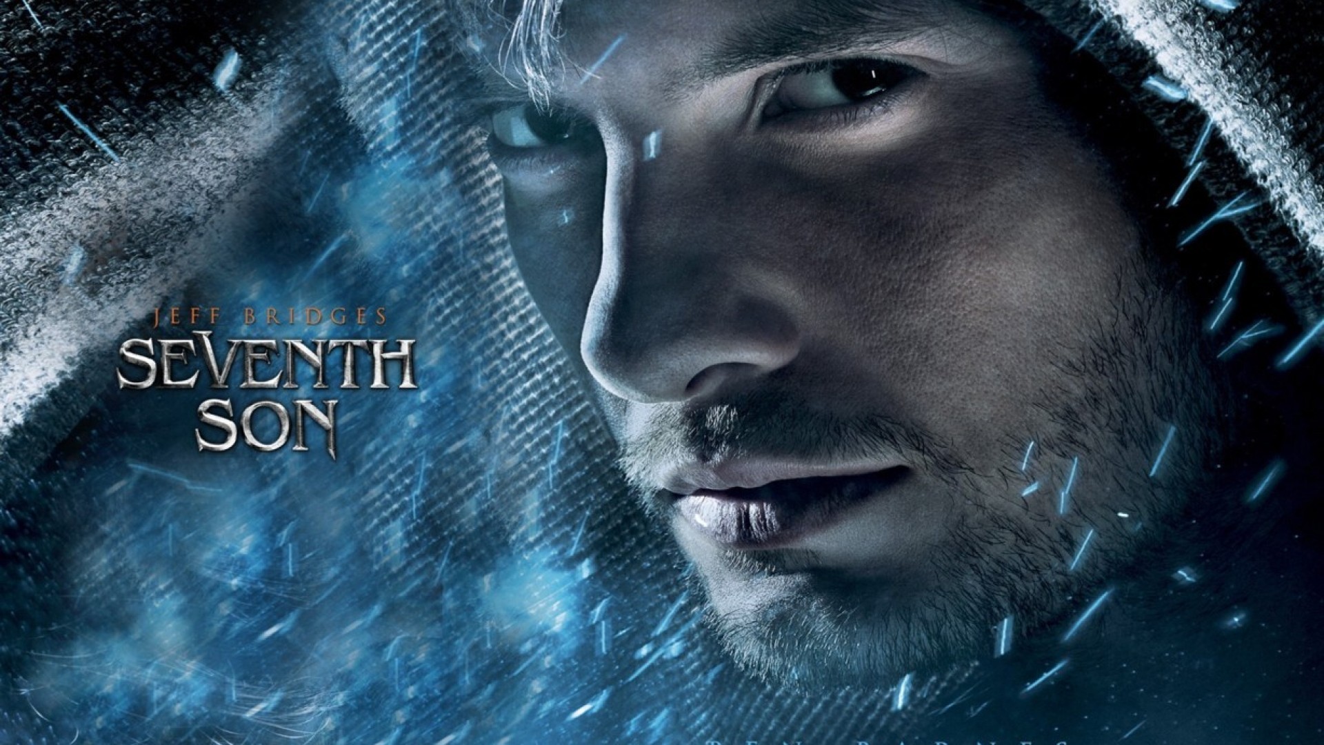 Ben Barnes Seventh Son