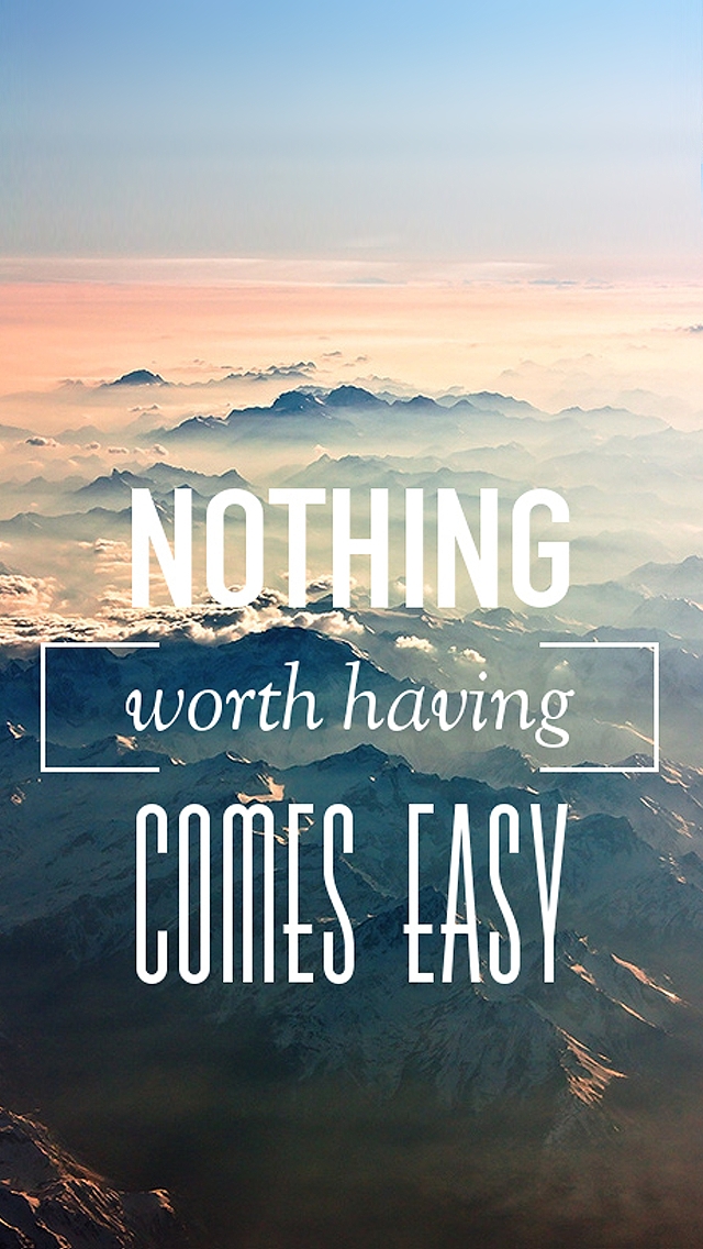 Hard Work Pays Off Quotes
