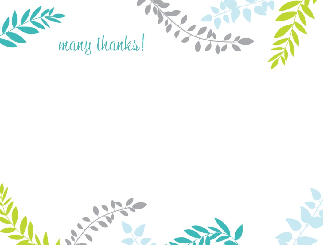 thank-you-card-template-printable-for-free-free-printable-templates