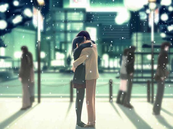 Anime-Couple-Hugging-In-Rain-1.jpg