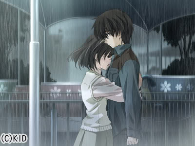 Anime-Couple-Hugging-In-Rain-3.jpg