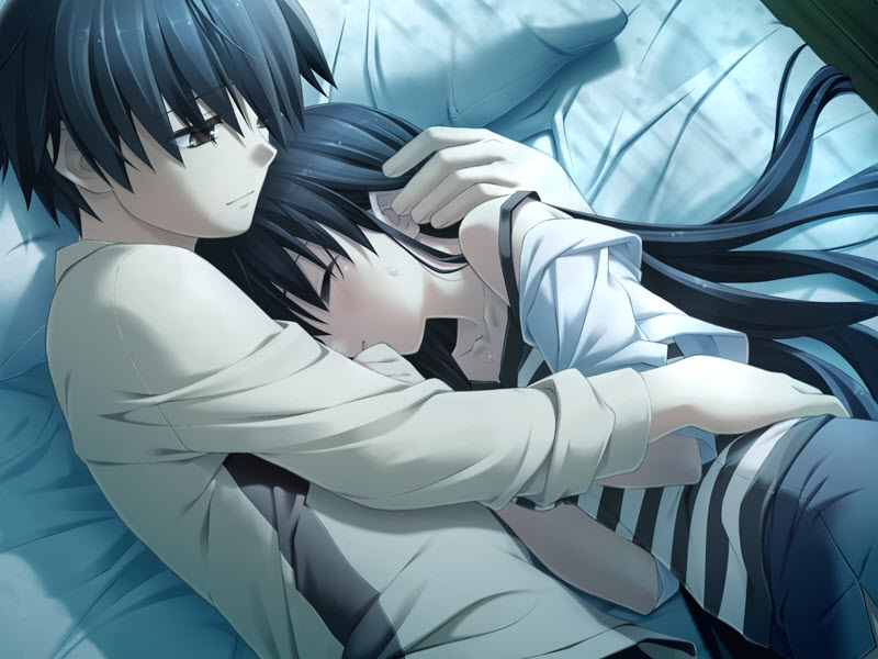 Anime-Love-Hug-1.jpg