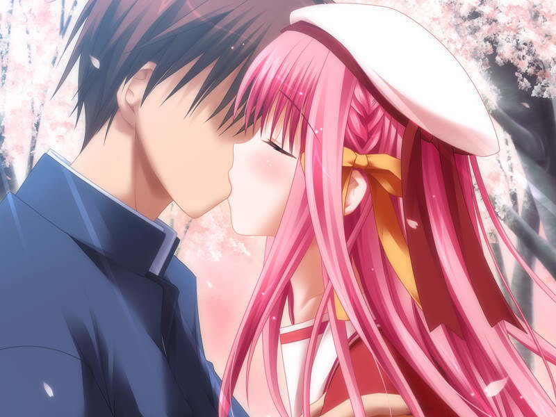 Anime-Love-Hug-And-Kiss-1.jpg