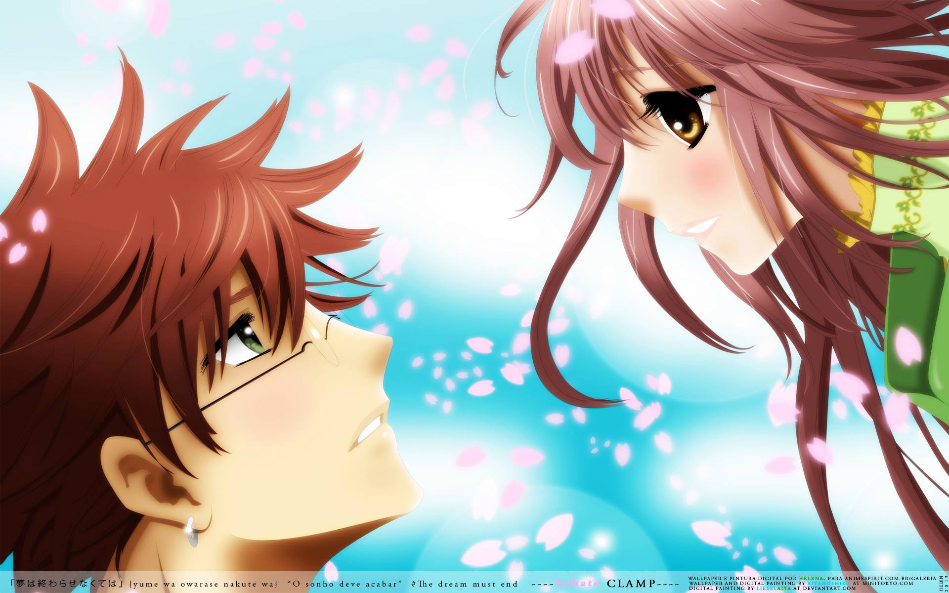 Anime-Love-Wallpaper-Desktop-2.jpg