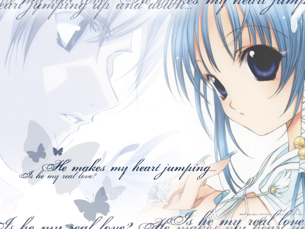 Anime-Love-Wallpaper-Desktop-3.jpg